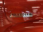 Thumbnail Photo 35 for 1951 Chevrolet Other Chevrolet Models